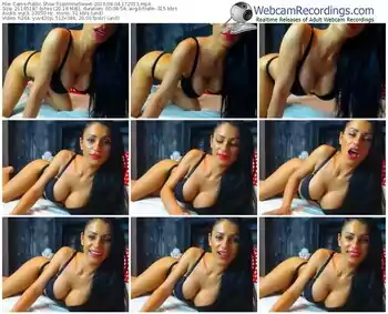 cams-jasminesweet-webcam-show-08_04_2016-17_20_13