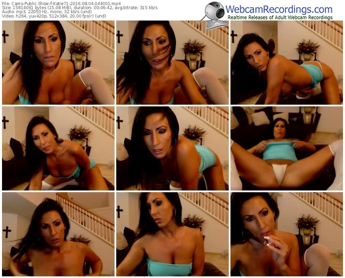 cams-katie71-webcam-show-08_04_2016-04_40_01