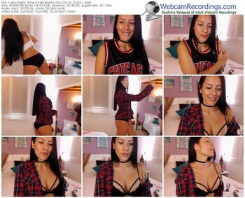 cams-kattiekatte-webcam-show-08_04_2016-15_25_11