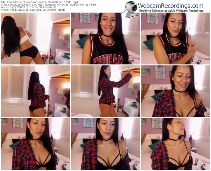 cams-kattiekatte-webcam-show-08_04_2016-15_25_11