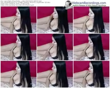 cams-kitty___kate-webcam-show-08_04_2016-18_25_16