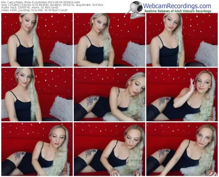 cams-lilyamber-webcam-show-08_04_2016-05_55_03