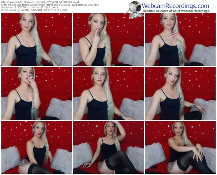 cams-lilyamber-webcam-show-08_04_2016-08_05_02