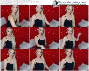 cams-lilyamber-webcam-show-08_04_2016-11_35_08