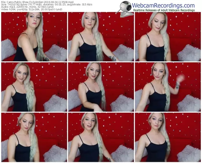 cams-lilyamber-webcam-show-08_04_2016-11_35_08