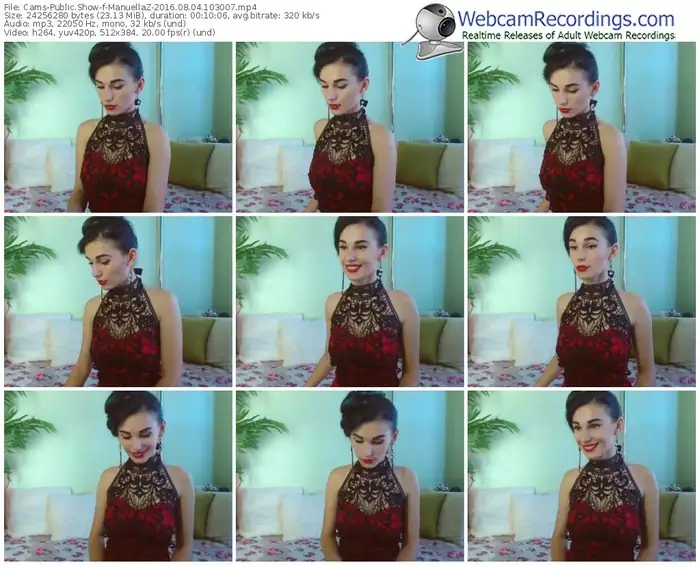 cams-manuellaz-webcam-show-08_04_2016-10_30_07
