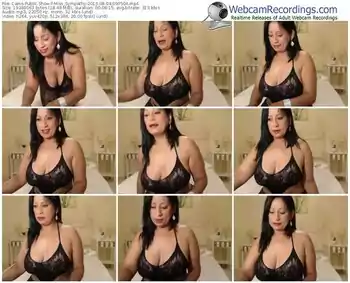 cams-miss_sympathy-webcam-show-08_04_2016-09_05_04