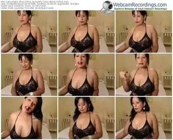 cams-miss_sympathy-webcam-show-08_04_2016-15_25_11