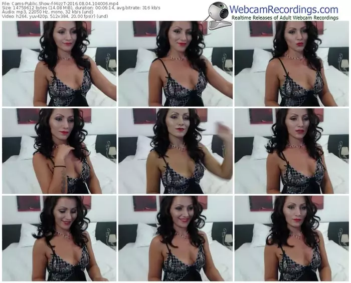 cams-mizzt-webcam-show-08_04_2016-10_40_06