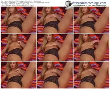 cams-onenatalie-webcam-show-08_04_2016-10_05_06