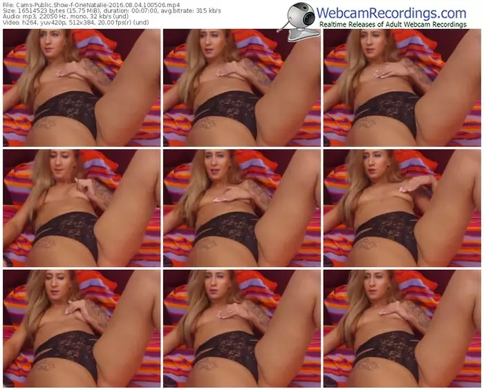 cams-onenatalie-webcam-show-08_04_2016-10_05_06
