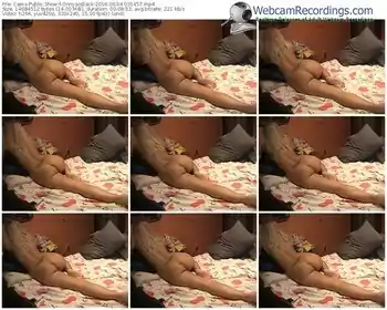 cams-onnyaisback-webcam-show-08_04_2016-03_14_57