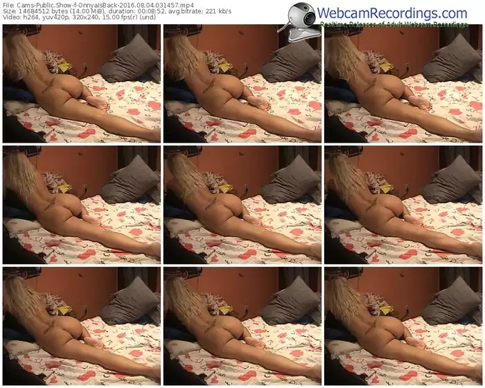 cams-onnyaisback-webcam-show-08_04_2016-03_14_57