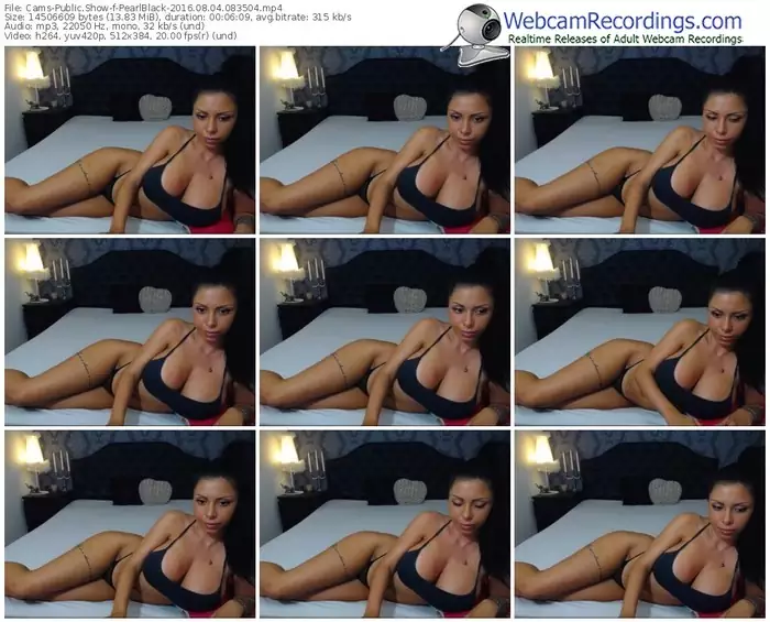 cams-pearlblack-webcam-show-08_04_2016-08_35_04