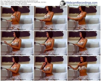 cams-princessrall-webcam-show-08_04_2016-00_39_54