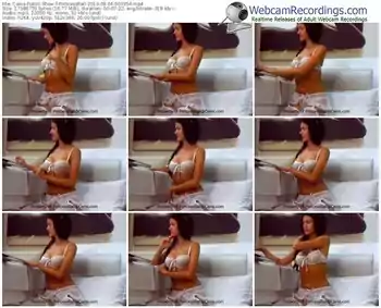 cams-princessrall-webcam-show-08_04_2016-00_39_54