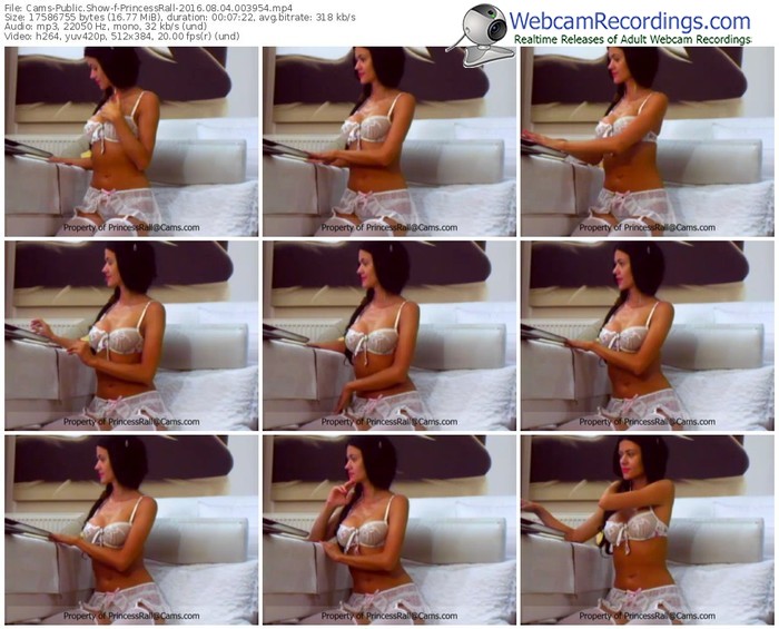cams-princessrall-webcam-show-08_04_2016-00_39_54