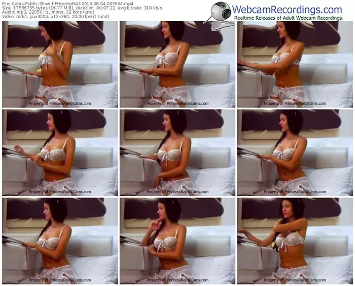 cams-princessrall-webcam-show-08_04_2016-00_39_54