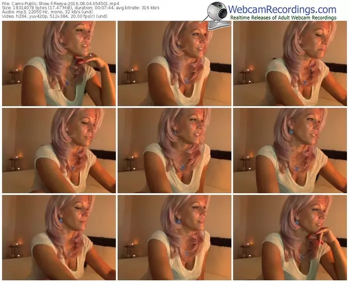 cams-reeya-webcam-show-08_04_2016-05_45_01