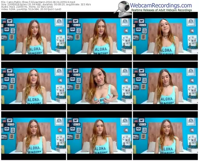 cams-silviaxmarin-webcam-show-08_04_2016-20_55_19