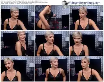 cams-thesubofurdream-webcam-show-08_04_2016-11_55_07