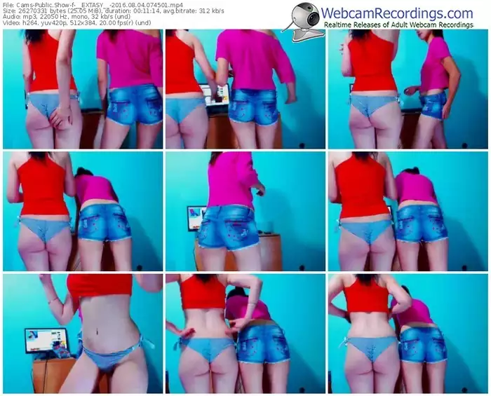 cams-__extasy__-webcam-show-08_04_2016-07_45_01