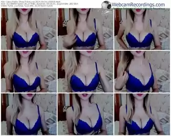 cams-iamlive-webcam-show-08_04_2016-10_00_04