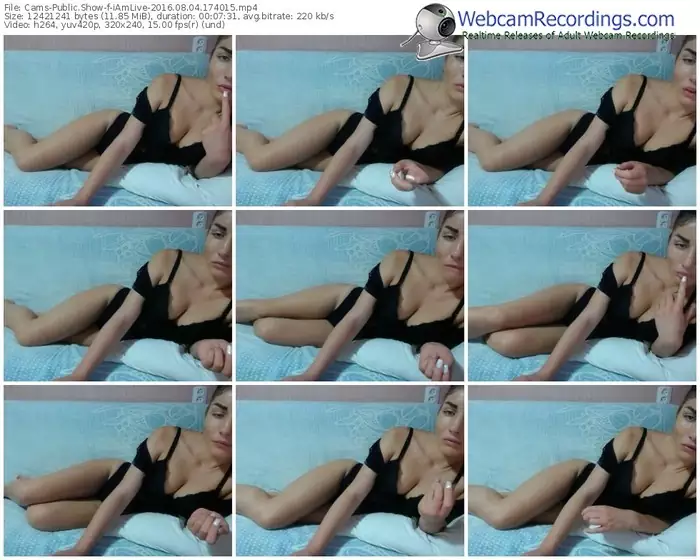 cams-iamlive-webcam-show-08_04_2016-17_40_15