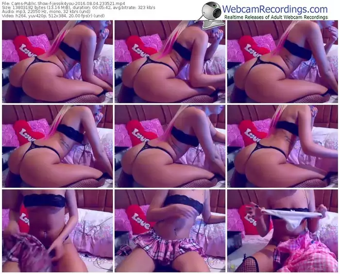 cams-jessik4you-webcam-show-08_04_2016-23_35_21