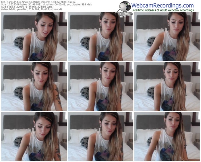 cams-natalia1991-webcam-show-08_04_2016-21_00_19