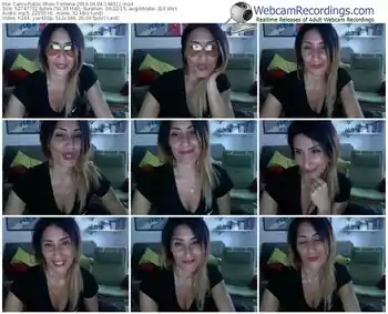 cams-solena-webcam-show-08_04_2016-14_45_11