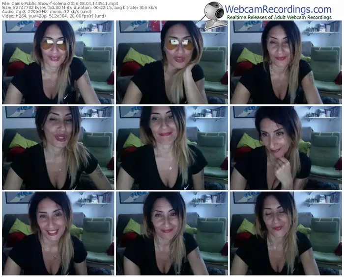 cams-solena-webcam-show-08_04_2016-14_45_11