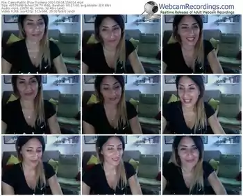 cams-solena-webcam-show-08_04_2016-15_40_14