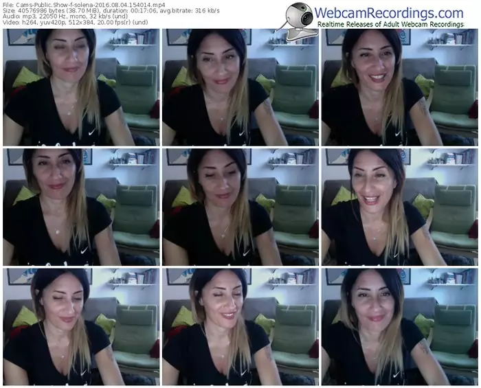 cams-solena-webcam-show-08_04_2016-15_40_14