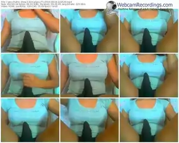 cams-extraspicyts-webcam-show-08_04_2016-22_25_20