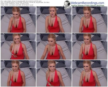 cams-1sweetjoybb-webcam-show-08_05_2016-21_05_38