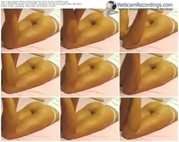 cams-3hotcherries-webcam-show-08_05_2016-17_05_36