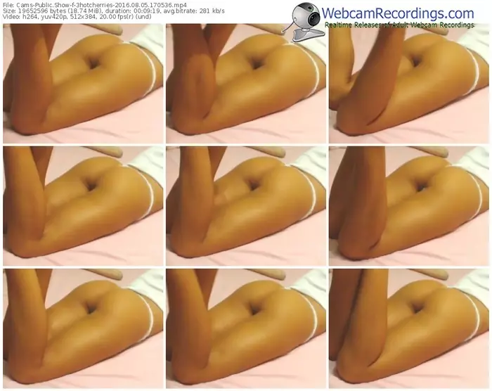 cams-3hotcherries-webcam-show-08_05_2016-17_05_36