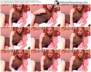 cams-alessandra_boyd-webcam-show-08_05_2016-23_25_42