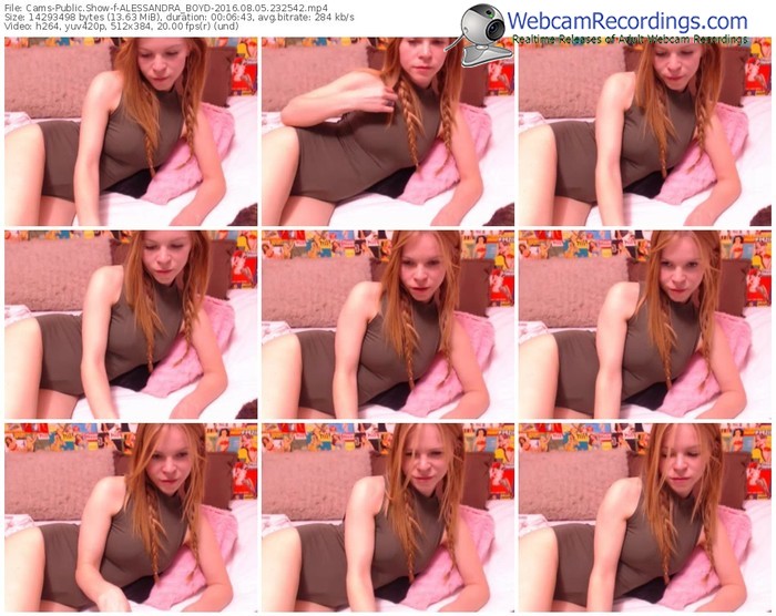 cams-alessandra_boyd-webcam-show-08_05_2016-23_25_42
