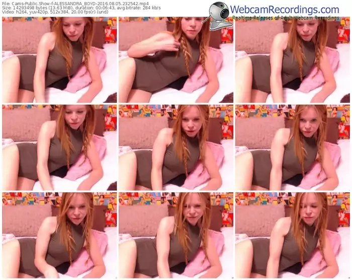 cams-alessandra_boyd-webcam-show-08_05_2016-23_25_42