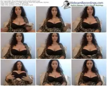 cams-alicelevine-webcam-show-08_05_2016-10_00_34