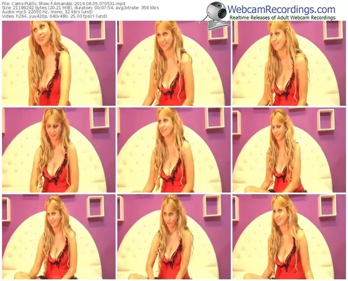 cams-amandal-webcam-show-08_05_2016-07_05_31