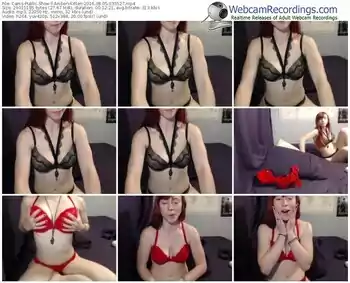 cams-amberxkitten-webcam-show-08_05_2016-03_55_27