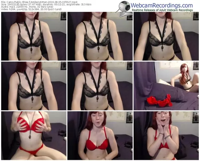 cams-amberxkitten-webcam-show-08_05_2016-03_55_27