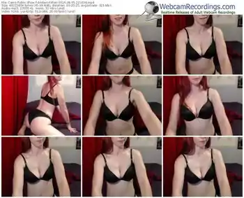 cams-amberxkitten-webcam-show-08_05_2016-22_10_38