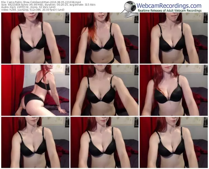 cams-amberxkitten-webcam-show-08_05_2016-22_10_38