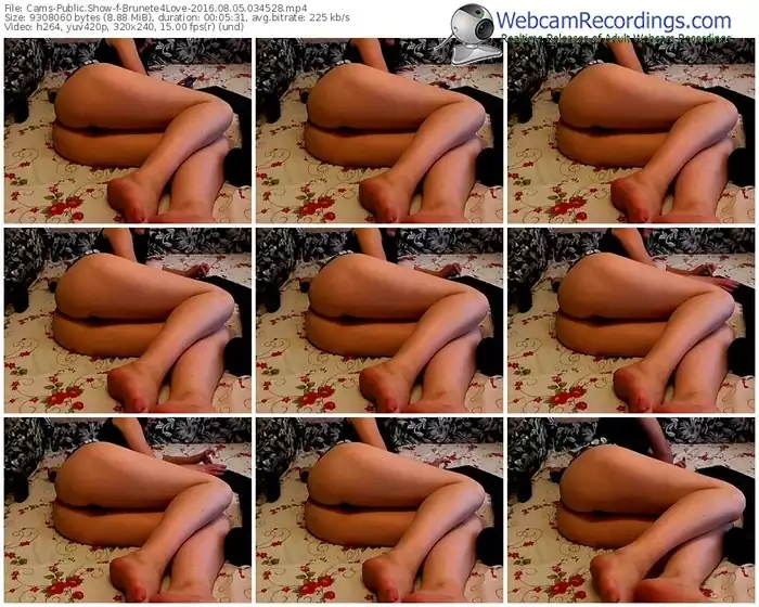 cams-brunete4love-webcam-show-08_05_2016-03_45_28