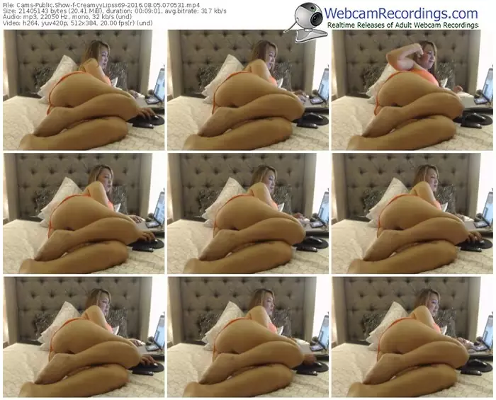 cams-creamyylipss69-webcam-show-08_05_2016-07_05_31