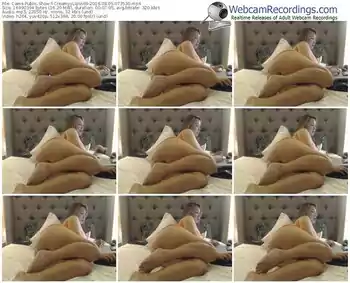 cams-creamyylipss69-webcam-show-08_05_2016-07_35_30